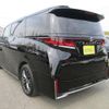 toyota vellfire 2024 CFJ1007874 image 15