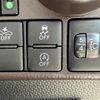 toyota roomy 2018 -TOYOTA--Roomy DBA-M900A--M900A-0246930---TOYOTA--Roomy DBA-M900A--M900A-0246930- image 19