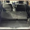 suzuki swift 2017 CFJ1854435 image 20