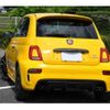 fiat fiat-others 2017 -FIAT 【名古屋 508ﾊ4882】--Fiat ABA-31214T--ZFA0000J803852---FIAT 【名古屋 508ﾊ4882】--Fiat ABA-31214T--ZFA0000J803852- image 36