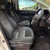 toyota alphard 2019 -TOYOTA--Alphard DBA-AGH30W--AGH30-0291337---TOYOTA--Alphard DBA-AGH30W--AGH30-0291337- image 9