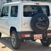 suzuki jimny 2022 quick_quick_JB64W_JB64W-243657 image 2