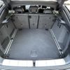 bmw x4 2024 CFJ1698609 image 11