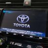 toyota camry 2019 -TOYOTA--Camry DAA-AXVH70--AXVH70-1048998---TOYOTA--Camry DAA-AXVH70--AXVH70-1048998- image 3