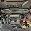 subaru levorg 2022 -SUBARU--Levorg 4BA-VN5--VN5-037095---SUBARU--Levorg 4BA-VN5--VN5-037095- image 18