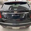 cadillac xt5-crossover 2018 quick_quick_ABA-C1UL_1GYFN9RS4JZ169515 image 7