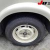 nissan pao 1990 -NISSAN--Pao PK10--013808---NISSAN--Pao PK10--013808- image 6