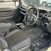 suzuki jimny 2022 CFJ0992994 image 24