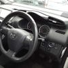 toyota wish 2010 CFJ1848415 image 8