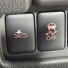 nissan dayz-roox 2018 -NISSAN--DAYZ Roox DBA-B21A--B21A-0393633---NISSAN--DAYZ Roox DBA-B21A--B21A-0393633- image 17