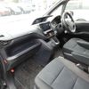 toyota voxy 2014 CFJ1663528 image 2