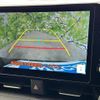 toyota noah 2025 quick_quick_6AA-ZWR90W_ZWR90-0241326 image 11