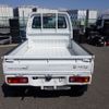 honda acty-truck 1996 CFJ1744764 image 7