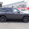 toyota land-cruiser-wagon 2023 CFJ1634120 image 5