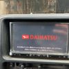 daihatsu hijet-van 2014 CFJ1681516 image 22