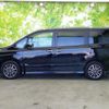 toyota voxy 2015 quick_quick_DBA-ZRR80W_ZRR80-0099741 image 2
