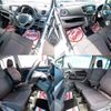 suzuki wagon-r 2013 quick_quick_MH34S_218350 image 13