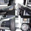 daihatsu tanto 2016 -DAIHATSU 【名変中 】--Tanto LA600S--043269---DAIHATSU 【名変中 】--Tanto LA600S--043269- image 19