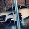 audi tt 2013 -AUDI--Audi TT 8JCDA--TRUZZZ8J8D1014295---AUDI--Audi TT 8JCDA--TRUZZZ8J8D1014295- image 30