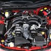 toyota 86 2022 -TOYOTA--86 ZN8--ZN8-011367---TOYOTA--86 ZN8--ZN8-011367- image 5