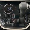 nissan dayz-roox 2014 -NISSAN--DAYZ Roox DBA-B21A--B21A-0021275---NISSAN--DAYZ Roox DBA-B21A--B21A-0021275- image 9