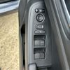 honda vezel 2022 CFJ1724178 image 15