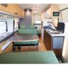 toyota hiace-van 2020 CFJ1634596 image 2
