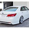 toyota crown-majesta 2013 -TOYOTA--Crown Majesta DAA-GWS214--GWS214-6003244---TOYOTA--Crown Majesta DAA-GWS214--GWS214-6003244- image 20