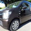 suzuki wagon-r 2017 -SUZUKI 【岐阜 582ｶ4885】--Wagon R DAA-MH55S--MH55S-175560---SUZUKI 【岐阜 582ｶ4885】--Wagon R DAA-MH55S--MH55S-175560- image 28