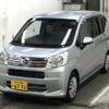 daihatsu move 2017 -DAIHATSU 【神戸 580わ6776】--Move LA150S-0135178---DAIHATSU 【神戸 580わ6776】--Move LA150S-0135178- image 4