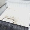 honda acty-truck 2009 -HONDA--Acty Truck GBD-HA6--HA6-1712063---HONDA--Acty Truck GBD-HA6--HA6-1712063- image 14