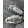 nissan juke 2010 CFJ1772319 image 28
