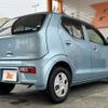 suzuki alto 2016 -SUZUKI--Alto DBA-HA36S--HA36S-282198---SUZUKI--Alto DBA-HA36S--HA36S-282198- image 15