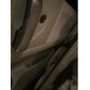 nissan elgrand 2004 -NISSAN--Elgrand UA-E51--E51-060896---NISSAN--Elgrand UA-E51--E51-060896- image 10