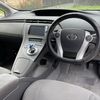 toyota prius 2009 3014 image 43
