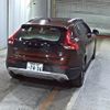 volvo v40 2018 -VOLVO 【愛媛 300ら7436】--Volvo V40 MB420XC-YV1MZ402CJ2152206---VOLVO 【愛媛 300ら7436】--Volvo V40 MB420XC-YV1MZ402CJ2152206- image 6