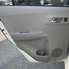 daihatsu mira-e-s 2016 -DAIHATSU--Mira e:s DBA-LA300S--LA300S-1396533---DAIHATSU--Mira e:s DBA-LA300S--LA300S-1396533- image 26
