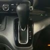 honda n-box 2018 quick_quick_DBA-JF4_JF4-2010137 image 18