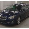 subaru impreza-wagon 2016 -SUBARU--Impreza Wagon DBA-GP7--GP7-114791---SUBARU--Impreza Wagon DBA-GP7--GP7-114791- image 4