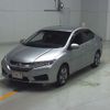 honda grace 2015 -HONDA--Grace DAA-GM4--GM4-1025190---HONDA--Grace DAA-GM4--GM4-1025190- image 1