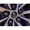 toyota alphard 2024 CFJ1787760 image 14