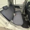 suzuki wagon-r 2012 -SUZUKI--Wagon R DBA-MH23S--MH23S-940251---SUZUKI--Wagon R DBA-MH23S--MH23S-940251- image 4