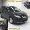 nissan x-trail 2014 -NISSAN--X-Trail NT32-003325---NISSAN--X-Trail NT32-003325- image 7