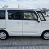 suzuki spacia 2021 -SUZUKI--Spacia 5AA-MK53S--MK53S-334426---SUZUKI--Spacia 5AA-MK53S--MK53S-334426- image 11