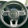toyota roomy 2022 quick_quick_5BA-M910A_M910A-0116537 image 13