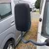isuzu elf-truck 2005 CFJ1523930 image 8