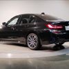 bmw 3-series 2019 -BMW--BMW 3 Series 3BA-5F20--WBA5F72030AE87859---BMW--BMW 3 Series 3BA-5F20--WBA5F72030AE87859- image 7