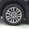 toyota harrier 2016 ENHANCEAUTO_1_ea285393 image 23