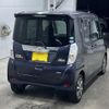 nissan dayz-roox 2016 -NISSAN 【久留米 581き6622】--DAYZ Roox B21A-0258767---NISSAN 【久留米 581き6622】--DAYZ Roox B21A-0258767- image 2