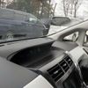 toyota prius-α 2011 -TOYOTA--Prius α DAA-ZVW41W--ZVW41-3045410---TOYOTA--Prius α DAA-ZVW41W--ZVW41-3045410- image 16